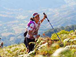 BIB: 
                            <button type="button" onclick="openModal(19302210)" class="btn btn-primary btn-sm float-right btn-popup" data-toggle="modal" data-target=".modal-high-quality">
                        <i class="fas fa-shopping-cart"></i> Add to Cart
                    </button>
                                            <button type="button" onclick="isThisMe(19302210, true)" class="btn btn-success btn-sm float-right btn-popup btn-isme hidden" data-toggle="tooltip" data-placement="bottom" title="นี่คือรูปของคุณใช่ไหม คลิกที่นี่เพื่อเอาเข้าอัลบั้ม">
                        <i class="fas fa-plus"></i> Add to album
                    </button>
                    <button type="button" onclick="isThisMe(19302210, false)" class="btn btn-warning btn-sm float-right btn-popup btn-isnotme hidden">
                        <i class="fas fa-ban"></i> Remove from album
                    </button>