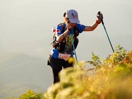 BIB: 100, 6525
                            <button type="button" onclick="openModal(19303507)" class="btn btn-primary btn-sm float-right btn-popup" data-toggle="modal" data-target=".modal-high-quality">
                        <i class="fas fa-shopping-cart"></i> Add to Cart
                    </button>
                                            <button type="button" onclick="isThisMe(19303507, true)" class="btn btn-success btn-sm float-right btn-popup btn-isme hidden" data-toggle="tooltip" data-placement="bottom" title="นี่คือรูปของคุณใช่ไหม คลิกที่นี่เพื่อเอาเข้าอัลบั้ม">
                        <i class="fas fa-plus"></i> Add to album
                    </button>
                    <button type="button" onclick="isThisMe(19303507, false)" class="btn btn-warning btn-sm float-right btn-popup btn-isnotme hidden">
                        <i class="fas fa-ban"></i> Remove from album
                    </button>