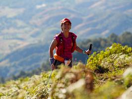 BIB: 1995
                            <button type="button" onclick="openModal(19302720)" class="btn btn-primary btn-sm float-right btn-popup" data-toggle="modal" data-target=".modal-high-quality">
                        <i class="fas fa-shopping-cart"></i> Add to Cart
                    </button>
                                            <button type="button" onclick="isThisMe(19302720, true)" class="btn btn-success btn-sm float-right btn-popup btn-isme hidden" data-toggle="tooltip" data-placement="bottom" title="นี่คือรูปของคุณใช่ไหม คลิกที่นี่เพื่อเอาเข้าอัลบั้ม">
                        <i class="fas fa-plus"></i> Add to album
                    </button>
                    <button type="button" onclick="isThisMe(19302720, false)" class="btn btn-warning btn-sm float-right btn-popup btn-isnotme hidden">
                        <i class="fas fa-ban"></i> Remove from album
                    </button>