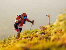 BIB: 
                            <button type="button" onclick="openModal(19304182)" class="btn btn-primary btn-sm float-right btn-popup" data-toggle="modal" data-target=".modal-high-quality">
                        <i class="fas fa-shopping-cart"></i> Add to Cart
                    </button>
                                            <button type="button" onclick="isThisMe(19304182, true)" class="btn btn-success btn-sm float-right btn-popup btn-isme hidden" data-toggle="tooltip" data-placement="bottom" title="นี่คือรูปของคุณใช่ไหม คลิกที่นี่เพื่อเอาเข้าอัลบั้ม">
                        <i class="fas fa-plus"></i> Add to album
                    </button>
                    <button type="button" onclick="isThisMe(19304182, false)" class="btn btn-warning btn-sm float-right btn-popup btn-isnotme hidden">
                        <i class="fas fa-ban"></i> Remove from album
                    </button>