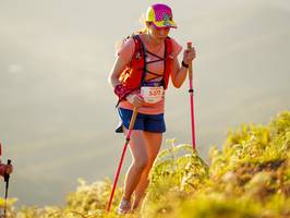 BIB: 5372
                            <button type="button" onclick="openModal(19303613)" class="btn btn-primary btn-sm float-right btn-popup" data-toggle="modal" data-target=".modal-high-quality">
                        <i class="fas fa-shopping-cart"></i> Add to Cart
                    </button>
                                            <button type="button" onclick="isThisMe(19303613, true)" class="btn btn-success btn-sm float-right btn-popup btn-isme hidden" data-toggle="tooltip" data-placement="bottom" title="นี่คือรูปของคุณใช่ไหม คลิกที่นี่เพื่อเอาเข้าอัลบั้ม">
                        <i class="fas fa-plus"></i> Add to album
                    </button>
                    <button type="button" onclick="isThisMe(19303613, false)" class="btn btn-warning btn-sm float-right btn-popup btn-isnotme hidden">
                        <i class="fas fa-ban"></i> Remove from album
                    </button>