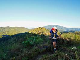 BIB: 
                            <button type="button" onclick="openModal(19243664)" class="btn btn-primary btn-sm float-right btn-popup" data-toggle="modal" data-target=".modal-high-quality">
                        <i class="fas fa-shopping-cart"></i> Add to Cart
                    </button>
                                            <button type="button" onclick="isThisMe(19243664, true)" class="btn btn-success btn-sm float-right btn-popup btn-isme hidden" data-toggle="tooltip" data-placement="bottom" title="นี่คือรูปของคุณใช่ไหม คลิกที่นี่เพื่อเอาเข้าอัลบั้ม">
                        <i class="fas fa-plus"></i> Add to album
                    </button>
                    <button type="button" onclick="isThisMe(19243664, false)" class="btn btn-warning btn-sm float-right btn-popup btn-isnotme hidden">
                        <i class="fas fa-ban"></i> Remove from album
                    </button>