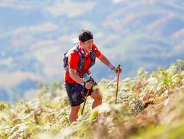 BIB: 
                            <button type="button" onclick="openModal(19297624)" class="btn btn-primary btn-sm float-right btn-popup" data-toggle="modal" data-target=".modal-high-quality">
                        <i class="fas fa-shopping-cart"></i> Add to Cart
                    </button>
                                            <button type="button" onclick="isThisMe(19297624, true)" class="btn btn-success btn-sm float-right btn-popup btn-isme hidden" data-toggle="tooltip" data-placement="bottom" title="นี่คือรูปของคุณใช่ไหม คลิกที่นี่เพื่อเอาเข้าอัลบั้ม">
                        <i class="fas fa-plus"></i> Add to album
                    </button>
                    <button type="button" onclick="isThisMe(19297624, false)" class="btn btn-warning btn-sm float-right btn-popup btn-isnotme hidden">
                        <i class="fas fa-ban"></i> Remove from album
                    </button>