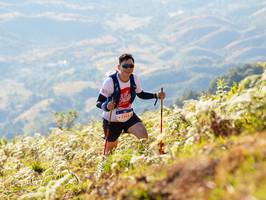 BIB: 
                            <button type="button" onclick="openModal(19304604)" class="btn btn-primary btn-sm float-right btn-popup" data-toggle="modal" data-target=".modal-high-quality">
                        <i class="fas fa-shopping-cart"></i> Add to Cart
                    </button>
                                            <button type="button" onclick="isThisMe(19304604, true)" class="btn btn-success btn-sm float-right btn-popup btn-isme hidden" data-toggle="tooltip" data-placement="bottom" title="นี่คือรูปของคุณใช่ไหม คลิกที่นี่เพื่อเอาเข้าอัลบั้ม">
                        <i class="fas fa-plus"></i> Add to album
                    </button>
                    <button type="button" onclick="isThisMe(19304604, false)" class="btn btn-warning btn-sm float-right btn-popup btn-isnotme hidden">
                        <i class="fas fa-ban"></i> Remove from album
                    </button>