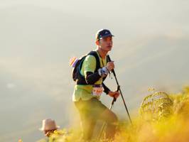 BIB: 
                            <button type="button" onclick="openModal(19303419)" class="btn btn-primary btn-sm float-right btn-popup" data-toggle="modal" data-target=".modal-high-quality">
                        <i class="fas fa-shopping-cart"></i> Add to Cart
                    </button>
                                            <button type="button" onclick="isThisMe(19303419, true)" class="btn btn-success btn-sm float-right btn-popup btn-isme hidden" data-toggle="tooltip" data-placement="bottom" title="นี่คือรูปของคุณใช่ไหม คลิกที่นี่เพื่อเอาเข้าอัลบั้ม">
                        <i class="fas fa-plus"></i> Add to album
                    </button>
                    <button type="button" onclick="isThisMe(19303419, false)" class="btn btn-warning btn-sm float-right btn-popup btn-isnotme hidden">
                        <i class="fas fa-ban"></i> Remove from album
                    </button>