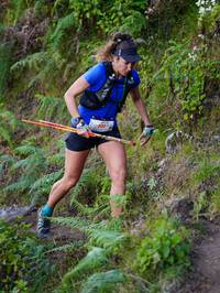 BIB: 501
                            <button type="button" onclick="openModal(19289851)" class="btn btn-primary btn-sm float-right btn-popup" data-toggle="modal" data-target=".modal-high-quality">
                        <i class="fas fa-shopping-cart"></i> Add to Cart
                    </button>
                                            <button type="button" onclick="isThisMe(19289851, true)" class="btn btn-success btn-sm float-right btn-popup btn-isme hidden" data-toggle="tooltip" data-placement="bottom" title="นี่คือรูปของคุณใช่ไหม คลิกที่นี่เพื่อเอาเข้าอัลบั้ม">
                        <i class="fas fa-plus"></i> Add to album
                    </button>
                    <button type="button" onclick="isThisMe(19289851, false)" class="btn btn-warning btn-sm float-right btn-popup btn-isnotme hidden">
                        <i class="fas fa-ban"></i> Remove from album
                    </button>