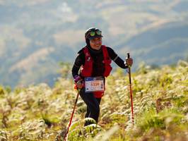 BIB: 5239, 
                            <button type="button" onclick="openModal(19299705)" class="btn btn-primary btn-sm float-right btn-popup" data-toggle="modal" data-target=".modal-high-quality">
                        <i class="fas fa-shopping-cart"></i> Add to Cart
                    </button>
                                            <button type="button" onclick="isThisMe(19299705, true)" class="btn btn-success btn-sm float-right btn-popup btn-isme hidden" data-toggle="tooltip" data-placement="bottom" title="นี่คือรูปของคุณใช่ไหม คลิกที่นี่เพื่อเอาเข้าอัลบั้ม">
                        <i class="fas fa-plus"></i> Add to album
                    </button>
                    <button type="button" onclick="isThisMe(19299705, false)" class="btn btn-warning btn-sm float-right btn-popup btn-isnotme hidden">
                        <i class="fas fa-ban"></i> Remove from album
                    </button>