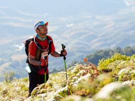 BIB: 
                            <button type="button" onclick="openModal(19303252)" class="btn btn-primary btn-sm float-right btn-popup" data-toggle="modal" data-target=".modal-high-quality">
                        <i class="fas fa-shopping-cart"></i> Add to Cart
                    </button>
                                            <button type="button" onclick="isThisMe(19303252, true)" class="btn btn-success btn-sm float-right btn-popup btn-isme hidden" data-toggle="tooltip" data-placement="bottom" title="นี่คือรูปของคุณใช่ไหม คลิกที่นี่เพื่อเอาเข้าอัลบั้ม">
                        <i class="fas fa-plus"></i> Add to album
                    </button>
                    <button type="button" onclick="isThisMe(19303252, false)" class="btn btn-warning btn-sm float-right btn-popup btn-isnotme hidden">
                        <i class="fas fa-ban"></i> Remove from album
                    </button>