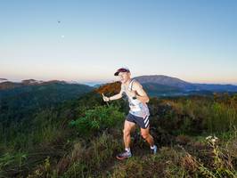 BIB: 
                            <button type="button" onclick="openModal(19217314)" class="btn btn-primary btn-sm float-right btn-popup" data-toggle="modal" data-target=".modal-high-quality">
                        <i class="fas fa-shopping-cart"></i> Add to Cart
                    </button>
                                            <button type="button" onclick="isThisMe(19217314, true)" class="btn btn-success btn-sm float-right btn-popup btn-isme hidden" data-toggle="tooltip" data-placement="bottom" title="นี่คือรูปของคุณใช่ไหม คลิกที่นี่เพื่อเอาเข้าอัลบั้ม">
                        <i class="fas fa-plus"></i> Add to album
                    </button>
                    <button type="button" onclick="isThisMe(19217314, false)" class="btn btn-warning btn-sm float-right btn-popup btn-isnotme hidden">
                        <i class="fas fa-ban"></i> Remove from album
                    </button>