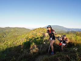 BIB: 
                            <button type="button" onclick="openModal(19284448)" class="btn btn-primary btn-sm float-right btn-popup" data-toggle="modal" data-target=".modal-high-quality">
                        <i class="fas fa-shopping-cart"></i> Add to Cart
                    </button>
                                            <button type="button" onclick="isThisMe(19284448, true)" class="btn btn-success btn-sm float-right btn-popup btn-isme hidden" data-toggle="tooltip" data-placement="bottom" title="นี่คือรูปของคุณใช่ไหม คลิกที่นี่เพื่อเอาเข้าอัลบั้ม">
                        <i class="fas fa-plus"></i> Add to album
                    </button>
                    <button type="button" onclick="isThisMe(19284448, false)" class="btn btn-warning btn-sm float-right btn-popup btn-isnotme hidden">
                        <i class="fas fa-ban"></i> Remove from album
                    </button>