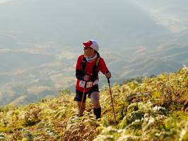 BIB: 
                            <button type="button" onclick="openModal(19301790)" class="btn btn-primary btn-sm float-right btn-popup" data-toggle="modal" data-target=".modal-high-quality">
                        <i class="fas fa-shopping-cart"></i> Add to Cart
                    </button>
                                            <button type="button" onclick="isThisMe(19301790, true)" class="btn btn-success btn-sm float-right btn-popup btn-isme hidden" data-toggle="tooltip" data-placement="bottom" title="นี่คือรูปของคุณใช่ไหม คลิกที่นี่เพื่อเอาเข้าอัลบั้ม">
                        <i class="fas fa-plus"></i> Add to album
                    </button>
                    <button type="button" onclick="isThisMe(19301790, false)" class="btn btn-warning btn-sm float-right btn-popup btn-isnotme hidden">
                        <i class="fas fa-ban"></i> Remove from album
                    </button>