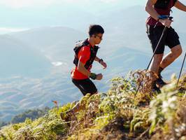 BIB: 
                            <button type="button" onclick="openModal(19294792)" class="btn btn-primary btn-sm float-right btn-popup" data-toggle="modal" data-target=".modal-high-quality">
                        <i class="fas fa-shopping-cart"></i> Add to Cart
                    </button>
                                            <button type="button" onclick="isThisMe(19294792, true)" class="btn btn-success btn-sm float-right btn-popup btn-isme hidden" data-toggle="tooltip" data-placement="bottom" title="นี่คือรูปของคุณใช่ไหม คลิกที่นี่เพื่อเอาเข้าอัลบั้ม">
                        <i class="fas fa-plus"></i> Add to album
                    </button>
                    <button type="button" onclick="isThisMe(19294792, false)" class="btn btn-warning btn-sm float-right btn-popup btn-isnotme hidden">
                        <i class="fas fa-ban"></i> Remove from album
                    </button>