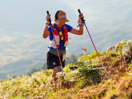 BIB: 
                            <button type="button" onclick="openModal(19301253)" class="btn btn-primary btn-sm float-right btn-popup" data-toggle="modal" data-target=".modal-high-quality">
                        <i class="fas fa-shopping-cart"></i> Add to Cart
                    </button>
                                            <button type="button" onclick="isThisMe(19301253, true)" class="btn btn-success btn-sm float-right btn-popup btn-isme hidden" data-toggle="tooltip" data-placement="bottom" title="นี่คือรูปของคุณใช่ไหม คลิกที่นี่เพื่อเอาเข้าอัลบั้ม">
                        <i class="fas fa-plus"></i> Add to album
                    </button>
                    <button type="button" onclick="isThisMe(19301253, false)" class="btn btn-warning btn-sm float-right btn-popup btn-isnotme hidden">
                        <i class="fas fa-ban"></i> Remove from album
                    </button>