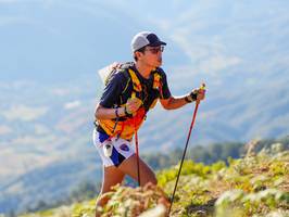 BIB: 
                            <button type="button" onclick="openModal(19300073)" class="btn btn-primary btn-sm float-right btn-popup" data-toggle="modal" data-target=".modal-high-quality">
                        <i class="fas fa-shopping-cart"></i> Add to Cart
                    </button>
                                            <button type="button" onclick="isThisMe(19300073, true)" class="btn btn-success btn-sm float-right btn-popup btn-isme hidden" data-toggle="tooltip" data-placement="bottom" title="นี่คือรูปของคุณใช่ไหม คลิกที่นี่เพื่อเอาเข้าอัลบั้ม">
                        <i class="fas fa-plus"></i> Add to album
                    </button>
                    <button type="button" onclick="isThisMe(19300073, false)" class="btn btn-warning btn-sm float-right btn-popup btn-isnotme hidden">
                        <i class="fas fa-ban"></i> Remove from album
                    </button>