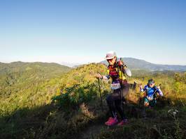 BIB: 1708
                            <button type="button" onclick="openModal(19286645)" class="btn btn-primary btn-sm float-right btn-popup" data-toggle="modal" data-target=".modal-high-quality">
                        <i class="fas fa-shopping-cart"></i> Add to Cart
                    </button>
                                            <button type="button" onclick="isThisMe(19286645, true)" class="btn btn-success btn-sm float-right btn-popup btn-isme hidden" data-toggle="tooltip" data-placement="bottom" title="นี่คือรูปของคุณใช่ไหม คลิกที่นี่เพื่อเอาเข้าอัลบั้ม">
                        <i class="fas fa-plus"></i> Add to album
                    </button>
                    <button type="button" onclick="isThisMe(19286645, false)" class="btn btn-warning btn-sm float-right btn-popup btn-isnotme hidden">
                        <i class="fas fa-ban"></i> Remove from album
                    </button>