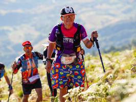 BIB: 5701
                            <button type="button" onclick="openModal(19303608)" class="btn btn-primary btn-sm float-right btn-popup" data-toggle="modal" data-target=".modal-high-quality">
                        <i class="fas fa-shopping-cart"></i> Add to Cart
                    </button>
                                            <button type="button" onclick="isThisMe(19303608, true)" class="btn btn-success btn-sm float-right btn-popup btn-isme hidden" data-toggle="tooltip" data-placement="bottom" title="นี่คือรูปของคุณใช่ไหม คลิกที่นี่เพื่อเอาเข้าอัลบั้ม">
                        <i class="fas fa-plus"></i> Add to album
                    </button>
                    <button type="button" onclick="isThisMe(19303608, false)" class="btn btn-warning btn-sm float-right btn-popup btn-isnotme hidden">
                        <i class="fas fa-ban"></i> Remove from album
                    </button>