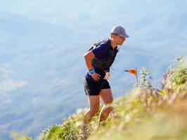 BIB: 
                            <button type="button" onclick="openModal(19297498)" class="btn btn-primary btn-sm float-right btn-popup" data-toggle="modal" data-target=".modal-high-quality">
                        <i class="fas fa-shopping-cart"></i> Add to Cart
                    </button>
                                            <button type="button" onclick="isThisMe(19297498, true)" class="btn btn-success btn-sm float-right btn-popup btn-isme hidden" data-toggle="tooltip" data-placement="bottom" title="นี่คือรูปของคุณใช่ไหม คลิกที่นี่เพื่อเอาเข้าอัลบั้ม">
                        <i class="fas fa-plus"></i> Add to album
                    </button>
                    <button type="button" onclick="isThisMe(19297498, false)" class="btn btn-warning btn-sm float-right btn-popup btn-isnotme hidden">
                        <i class="fas fa-ban"></i> Remove from album
                    </button>