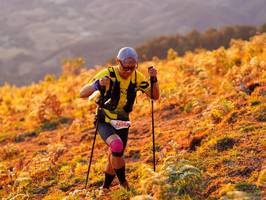 BIB: 3632
                            <button type="button" onclick="openModal(19305232)" class="btn btn-primary btn-sm float-right btn-popup" data-toggle="modal" data-target=".modal-high-quality">
                        <i class="fas fa-shopping-cart"></i> Add to Cart
                    </button>
                                            <button type="button" onclick="isThisMe(19305232, true)" class="btn btn-success btn-sm float-right btn-popup btn-isme hidden" data-toggle="tooltip" data-placement="bottom" title="นี่คือรูปของคุณใช่ไหม คลิกที่นี่เพื่อเอาเข้าอัลบั้ม">
                        <i class="fas fa-plus"></i> Add to album
                    </button>
                    <button type="button" onclick="isThisMe(19305232, false)" class="btn btn-warning btn-sm float-right btn-popup btn-isnotme hidden">
                        <i class="fas fa-ban"></i> Remove from album
                    </button>