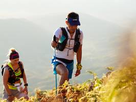 BIB: 
                            <button type="button" onclick="openModal(19302910)" class="btn btn-primary btn-sm float-right btn-popup" data-toggle="modal" data-target=".modal-high-quality">
                        <i class="fas fa-shopping-cart"></i> Add to Cart
                    </button>
                                            <button type="button" onclick="isThisMe(19302910, true)" class="btn btn-success btn-sm float-right btn-popup btn-isme hidden" data-toggle="tooltip" data-placement="bottom" title="นี่คือรูปของคุณใช่ไหม คลิกที่นี่เพื่อเอาเข้าอัลบั้ม">
                        <i class="fas fa-plus"></i> Add to album
                    </button>
                    <button type="button" onclick="isThisMe(19302910, false)" class="btn btn-warning btn-sm float-right btn-popup btn-isnotme hidden">
                        <i class="fas fa-ban"></i> Remove from album
                    </button>