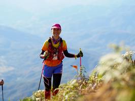 BIB: 
                            <button type="button" onclick="openModal(19299189)" class="btn btn-primary btn-sm float-right btn-popup" data-toggle="modal" data-target=".modal-high-quality">
                        <i class="fas fa-shopping-cart"></i> Add to Cart
                    </button>
                                            <button type="button" onclick="isThisMe(19299189, true)" class="btn btn-success btn-sm float-right btn-popup btn-isme hidden" data-toggle="tooltip" data-placement="bottom" title="นี่คือรูปของคุณใช่ไหม คลิกที่นี่เพื่อเอาเข้าอัลบั้ม">
                        <i class="fas fa-plus"></i> Add to album
                    </button>
                    <button type="button" onclick="isThisMe(19299189, false)" class="btn btn-warning btn-sm float-right btn-popup btn-isnotme hidden">
                        <i class="fas fa-ban"></i> Remove from album
                    </button>