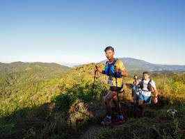 BIB: 
                            <button type="button" onclick="openModal(19285254)" class="btn btn-primary btn-sm float-right btn-popup" data-toggle="modal" data-target=".modal-high-quality">
                        <i class="fas fa-shopping-cart"></i> Add to Cart
                    </button>
                                            <button type="button" onclick="isThisMe(19285254, true)" class="btn btn-success btn-sm float-right btn-popup btn-isme hidden" data-toggle="tooltip" data-placement="bottom" title="นี่คือรูปของคุณใช่ไหม คลิกที่นี่เพื่อเอาเข้าอัลบั้ม">
                        <i class="fas fa-plus"></i> Add to album
                    </button>
                    <button type="button" onclick="isThisMe(19285254, false)" class="btn btn-warning btn-sm float-right btn-popup btn-isnotme hidden">
                        <i class="fas fa-ban"></i> Remove from album
                    </button>