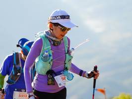 BIB: 5513
                            <button type="button" onclick="openModal(19298750)" class="btn btn-primary btn-sm float-right btn-popup" data-toggle="modal" data-target=".modal-high-quality">
                        <i class="fas fa-shopping-cart"></i> Add to Cart
                    </button>
                                            <button type="button" onclick="isThisMe(19298750, true)" class="btn btn-success btn-sm float-right btn-popup btn-isme hidden" data-toggle="tooltip" data-placement="bottom" title="นี่คือรูปของคุณใช่ไหม คลิกที่นี่เพื่อเอาเข้าอัลบั้ม">
                        <i class="fas fa-plus"></i> Add to album
                    </button>
                    <button type="button" onclick="isThisMe(19298750, false)" class="btn btn-warning btn-sm float-right btn-popup btn-isnotme hidden">
                        <i class="fas fa-ban"></i> Remove from album
                    </button>