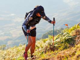 BIB: 299
                            <button type="button" onclick="openModal(19300756)" class="btn btn-primary btn-sm float-right btn-popup" data-toggle="modal" data-target=".modal-high-quality">
                        <i class="fas fa-shopping-cart"></i> Add to Cart
                    </button>
                                            <button type="button" onclick="isThisMe(19300756, true)" class="btn btn-success btn-sm float-right btn-popup btn-isme hidden" data-toggle="tooltip" data-placement="bottom" title="นี่คือรูปของคุณใช่ไหม คลิกที่นี่เพื่อเอาเข้าอัลบั้ม">
                        <i class="fas fa-plus"></i> Add to album
                    </button>
                    <button type="button" onclick="isThisMe(19300756, false)" class="btn btn-warning btn-sm float-right btn-popup btn-isnotme hidden">
                        <i class="fas fa-ban"></i> Remove from album
                    </button>