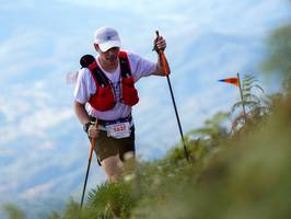 BIB: 5637
                            <button type="button" onclick="openModal(19294757)" class="btn btn-primary btn-sm float-right btn-popup" data-toggle="modal" data-target=".modal-high-quality">
                        <i class="fas fa-shopping-cart"></i> Add to Cart
                    </button>
                                            <button type="button" onclick="isThisMe(19294757, true)" class="btn btn-success btn-sm float-right btn-popup btn-isme hidden" data-toggle="tooltip" data-placement="bottom" title="นี่คือรูปของคุณใช่ไหม คลิกที่นี่เพื่อเอาเข้าอัลบั้ม">
                        <i class="fas fa-plus"></i> Add to album
                    </button>
                    <button type="button" onclick="isThisMe(19294757, false)" class="btn btn-warning btn-sm float-right btn-popup btn-isnotme hidden">
                        <i class="fas fa-ban"></i> Remove from album
                    </button>