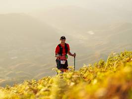 BIB: 
                            <button type="button" onclick="openModal(19304083)" class="btn btn-primary btn-sm float-right btn-popup" data-toggle="modal" data-target=".modal-high-quality">
                        <i class="fas fa-shopping-cart"></i> Add to Cart
                    </button>
                                            <button type="button" onclick="isThisMe(19304083, true)" class="btn btn-success btn-sm float-right btn-popup btn-isme hidden" data-toggle="tooltip" data-placement="bottom" title="นี่คือรูปของคุณใช่ไหม คลิกที่นี่เพื่อเอาเข้าอัลบั้ม">
                        <i class="fas fa-plus"></i> Add to album
                    </button>
                    <button type="button" onclick="isThisMe(19304083, false)" class="btn btn-warning btn-sm float-right btn-popup btn-isnotme hidden">
                        <i class="fas fa-ban"></i> Remove from album
                    </button>