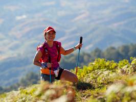 BIB: 
                            <button type="button" onclick="openModal(19302717)" class="btn btn-primary btn-sm float-right btn-popup" data-toggle="modal" data-target=".modal-high-quality">
                        <i class="fas fa-shopping-cart"></i> Add to Cart
                    </button>
                                            <button type="button" onclick="isThisMe(19302717, true)" class="btn btn-success btn-sm float-right btn-popup btn-isme hidden" data-toggle="tooltip" data-placement="bottom" title="นี่คือรูปของคุณใช่ไหม คลิกที่นี่เพื่อเอาเข้าอัลบั้ม">
                        <i class="fas fa-plus"></i> Add to album
                    </button>
                    <button type="button" onclick="isThisMe(19302717, false)" class="btn btn-warning btn-sm float-right btn-popup btn-isnotme hidden">
                        <i class="fas fa-ban"></i> Remove from album
                    </button>