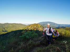 BIB: 
                            <button type="button" onclick="openModal(19249922)" class="btn btn-primary btn-sm float-right btn-popup" data-toggle="modal" data-target=".modal-high-quality">
                        <i class="fas fa-shopping-cart"></i> Add to Cart
                    </button>
                                            <button type="button" onclick="isThisMe(19249922, true)" class="btn btn-success btn-sm float-right btn-popup btn-isme hidden" data-toggle="tooltip" data-placement="bottom" title="นี่คือรูปของคุณใช่ไหม คลิกที่นี่เพื่อเอาเข้าอัลบั้ม">
                        <i class="fas fa-plus"></i> Add to album
                    </button>
                    <button type="button" onclick="isThisMe(19249922, false)" class="btn btn-warning btn-sm float-right btn-popup btn-isnotme hidden">
                        <i class="fas fa-ban"></i> Remove from album
                    </button>