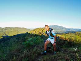 BIB: 
                            <button type="button" onclick="openModal(19243917)" class="btn btn-primary btn-sm float-right btn-popup" data-toggle="modal" data-target=".modal-high-quality">
                        <i class="fas fa-shopping-cart"></i> Add to Cart
                    </button>
                                            <button type="button" onclick="isThisMe(19243917, true)" class="btn btn-success btn-sm float-right btn-popup btn-isme hidden" data-toggle="tooltip" data-placement="bottom" title="นี่คือรูปของคุณใช่ไหม คลิกที่นี่เพื่อเอาเข้าอัลบั้ม">
                        <i class="fas fa-plus"></i> Add to album
                    </button>
                    <button type="button" onclick="isThisMe(19243917, false)" class="btn btn-warning btn-sm float-right btn-popup btn-isnotme hidden">
                        <i class="fas fa-ban"></i> Remove from album
                    </button>