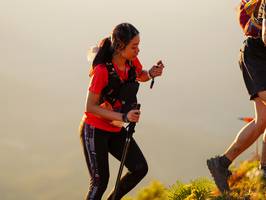 BIB: 
                            <button type="button" onclick="openModal(19304436)" class="btn btn-primary btn-sm float-right btn-popup" data-toggle="modal" data-target=".modal-high-quality">
                        <i class="fas fa-shopping-cart"></i> Add to Cart
                    </button>
                                            <button type="button" onclick="isThisMe(19304436, true)" class="btn btn-success btn-sm float-right btn-popup btn-isme hidden" data-toggle="tooltip" data-placement="bottom" title="นี่คือรูปของคุณใช่ไหม คลิกที่นี่เพื่อเอาเข้าอัลบั้ม">
                        <i class="fas fa-plus"></i> Add to album
                    </button>
                    <button type="button" onclick="isThisMe(19304436, false)" class="btn btn-warning btn-sm float-right btn-popup btn-isnotme hidden">
                        <i class="fas fa-ban"></i> Remove from album
                    </button>