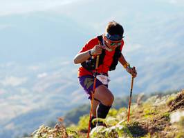 BIB: 
                            <button type="button" onclick="openModal(19301660)" class="btn btn-primary btn-sm float-right btn-popup" data-toggle="modal" data-target=".modal-high-quality">
                        <i class="fas fa-shopping-cart"></i> Add to Cart
                    </button>
                                            <button type="button" onclick="isThisMe(19301660, true)" class="btn btn-success btn-sm float-right btn-popup btn-isme hidden" data-toggle="tooltip" data-placement="bottom" title="นี่คือรูปของคุณใช่ไหม คลิกที่นี่เพื่อเอาเข้าอัลบั้ม">
                        <i class="fas fa-plus"></i> Add to album
                    </button>
                    <button type="button" onclick="isThisMe(19301660, false)" class="btn btn-warning btn-sm float-right btn-popup btn-isnotme hidden">
                        <i class="fas fa-ban"></i> Remove from album
                    </button>