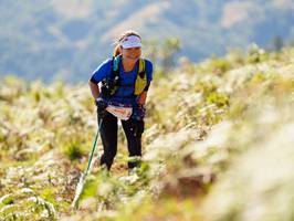 BIB: 0010
                            <button type="button" onclick="openModal(19301195)" class="btn btn-primary btn-sm float-right btn-popup" data-toggle="modal" data-target=".modal-high-quality">
                        <i class="fas fa-shopping-cart"></i> Add to Cart
                    </button>
                                            <button type="button" onclick="isThisMe(19301195, true)" class="btn btn-success btn-sm float-right btn-popup btn-isme hidden" data-toggle="tooltip" data-placement="bottom" title="นี่คือรูปของคุณใช่ไหม คลิกที่นี่เพื่อเอาเข้าอัลบั้ม">
                        <i class="fas fa-plus"></i> Add to album
                    </button>
                    <button type="button" onclick="isThisMe(19301195, false)" class="btn btn-warning btn-sm float-right btn-popup btn-isnotme hidden">
                        <i class="fas fa-ban"></i> Remove from album
                    </button>