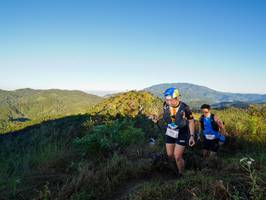 BIB: 
                            <button type="button" onclick="openModal(19251036)" class="btn btn-primary btn-sm float-right btn-popup" data-toggle="modal" data-target=".modal-high-quality">
                        <i class="fas fa-shopping-cart"></i> Add to Cart
                    </button>
                                            <button type="button" onclick="isThisMe(19251036, true)" class="btn btn-success btn-sm float-right btn-popup btn-isme hidden" data-toggle="tooltip" data-placement="bottom" title="นี่คือรูปของคุณใช่ไหม คลิกที่นี่เพื่อเอาเข้าอัลบั้ม">
                        <i class="fas fa-plus"></i> Add to album
                    </button>
                    <button type="button" onclick="isThisMe(19251036, false)" class="btn btn-warning btn-sm float-right btn-popup btn-isnotme hidden">
                        <i class="fas fa-ban"></i> Remove from album
                    </button>