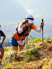 BIB: 6523
                            <button type="button" onclick="openModal(19298304)" class="btn btn-primary btn-sm float-right btn-popup" data-toggle="modal" data-target=".modal-high-quality">
                        <i class="fas fa-shopping-cart"></i> Add to Cart
                    </button>
                                            <button type="button" onclick="isThisMe(19298304, true)" class="btn btn-success btn-sm float-right btn-popup btn-isme hidden" data-toggle="tooltip" data-placement="bottom" title="นี่คือรูปของคุณใช่ไหม คลิกที่นี่เพื่อเอาเข้าอัลบั้ม">
                        <i class="fas fa-plus"></i> Add to album
                    </button>
                    <button type="button" onclick="isThisMe(19298304, false)" class="btn btn-warning btn-sm float-right btn-popup btn-isnotme hidden">
                        <i class="fas fa-ban"></i> Remove from album
                    </button>