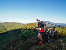 BIB: 
                            <button type="button" onclick="openModal(19250242)" class="btn btn-primary btn-sm float-right btn-popup" data-toggle="modal" data-target=".modal-high-quality">
                        <i class="fas fa-shopping-cart"></i> Add to Cart
                    </button>
                                            <button type="button" onclick="isThisMe(19250242, true)" class="btn btn-success btn-sm float-right btn-popup btn-isme hidden" data-toggle="tooltip" data-placement="bottom" title="นี่คือรูปของคุณใช่ไหม คลิกที่นี่เพื่อเอาเข้าอัลบั้ม">
                        <i class="fas fa-plus"></i> Add to album
                    </button>
                    <button type="button" onclick="isThisMe(19250242, false)" class="btn btn-warning btn-sm float-right btn-popup btn-isnotme hidden">
                        <i class="fas fa-ban"></i> Remove from album
                    </button>