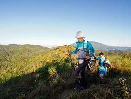 BIB: 
                            <button type="button" onclick="openModal(19283490)" class="btn btn-primary btn-sm float-right btn-popup" data-toggle="modal" data-target=".modal-high-quality">
                        <i class="fas fa-shopping-cart"></i> Add to Cart
                    </button>
                                            <button type="button" onclick="isThisMe(19283490, true)" class="btn btn-success btn-sm float-right btn-popup btn-isme hidden" data-toggle="tooltip" data-placement="bottom" title="นี่คือรูปของคุณใช่ไหม คลิกที่นี่เพื่อเอาเข้าอัลบั้ม">
                        <i class="fas fa-plus"></i> Add to album
                    </button>
                    <button type="button" onclick="isThisMe(19283490, false)" class="btn btn-warning btn-sm float-right btn-popup btn-isnotme hidden">
                        <i class="fas fa-ban"></i> Remove from album
                    </button>