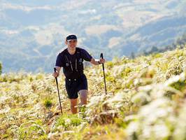 BIB: 
                            <button type="button" onclick="openModal(19304054)" class="btn btn-primary btn-sm float-right btn-popup" data-toggle="modal" data-target=".modal-high-quality">
                        <i class="fas fa-shopping-cart"></i> Add to Cart
                    </button>
                                            <button type="button" onclick="isThisMe(19304054, true)" class="btn btn-success btn-sm float-right btn-popup btn-isme hidden" data-toggle="tooltip" data-placement="bottom" title="นี่คือรูปของคุณใช่ไหม คลิกที่นี่เพื่อเอาเข้าอัลบั้ม">
                        <i class="fas fa-plus"></i> Add to album
                    </button>
                    <button type="button" onclick="isThisMe(19304054, false)" class="btn btn-warning btn-sm float-right btn-popup btn-isnotme hidden">
                        <i class="fas fa-ban"></i> Remove from album
                    </button>