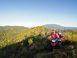 BIB: 
                            <button type="button" onclick="openModal(19282962)" class="btn btn-primary btn-sm float-right btn-popup" data-toggle="modal" data-target=".modal-high-quality">
                        <i class="fas fa-shopping-cart"></i> Add to Cart
                    </button>
                                            <button type="button" onclick="isThisMe(19282962, true)" class="btn btn-success btn-sm float-right btn-popup btn-isme hidden" data-toggle="tooltip" data-placement="bottom" title="นี่คือรูปของคุณใช่ไหม คลิกที่นี่เพื่อเอาเข้าอัลบั้ม">
                        <i class="fas fa-plus"></i> Add to album
                    </button>
                    <button type="button" onclick="isThisMe(19282962, false)" class="btn btn-warning btn-sm float-right btn-popup btn-isnotme hidden">
                        <i class="fas fa-ban"></i> Remove from album
                    </button>