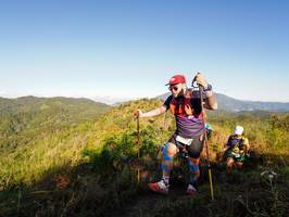 BIB: 
                            <button type="button" onclick="openModal(19288634)" class="btn btn-primary btn-sm float-right btn-popup" data-toggle="modal" data-target=".modal-high-quality">
                        <i class="fas fa-shopping-cart"></i> Add to Cart
                    </button>
                                            <button type="button" onclick="isThisMe(19288634, true)" class="btn btn-success btn-sm float-right btn-popup btn-isme hidden" data-toggle="tooltip" data-placement="bottom" title="นี่คือรูปของคุณใช่ไหม คลิกที่นี่เพื่อเอาเข้าอัลบั้ม">
                        <i class="fas fa-plus"></i> Add to album
                    </button>
                    <button type="button" onclick="isThisMe(19288634, false)" class="btn btn-warning btn-sm float-right btn-popup btn-isnotme hidden">
                        <i class="fas fa-ban"></i> Remove from album
                    </button>