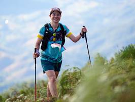 BIB: 
                            <button type="button" onclick="openModal(19294794)" class="btn btn-primary btn-sm float-right btn-popup" data-toggle="modal" data-target=".modal-high-quality">
                        <i class="fas fa-shopping-cart"></i> Add to Cart
                    </button>
                                            <button type="button" onclick="isThisMe(19294794, true)" class="btn btn-success btn-sm float-right btn-popup btn-isme hidden" data-toggle="tooltip" data-placement="bottom" title="นี่คือรูปของคุณใช่ไหม คลิกที่นี่เพื่อเอาเข้าอัลบั้ม">
                        <i class="fas fa-plus"></i> Add to album
                    </button>
                    <button type="button" onclick="isThisMe(19294794, false)" class="btn btn-warning btn-sm float-right btn-popup btn-isnotme hidden">
                        <i class="fas fa-ban"></i> Remove from album
                    </button>