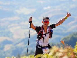 BIB: 5885
                            <button type="button" onclick="openModal(19302287)" class="btn btn-primary btn-sm float-right btn-popup" data-toggle="modal" data-target=".modal-high-quality">
                        <i class="fas fa-shopping-cart"></i> Add to Cart
                    </button>
                                            <button type="button" onclick="isThisMe(19302287, true)" class="btn btn-success btn-sm float-right btn-popup btn-isme hidden" data-toggle="tooltip" data-placement="bottom" title="นี่คือรูปของคุณใช่ไหม คลิกที่นี่เพื่อเอาเข้าอัลบั้ม">
                        <i class="fas fa-plus"></i> Add to album
                    </button>
                    <button type="button" onclick="isThisMe(19302287, false)" class="btn btn-warning btn-sm float-right btn-popup btn-isnotme hidden">
                        <i class="fas fa-ban"></i> Remove from album
                    </button>