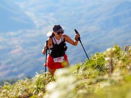 BIB: 5397
                            <button type="button" onclick="openModal(19297821)" class="btn btn-primary btn-sm float-right btn-popup" data-toggle="modal" data-target=".modal-high-quality">
                        <i class="fas fa-shopping-cart"></i> Add to Cart
                    </button>
                                            <button type="button" onclick="isThisMe(19297821, true)" class="btn btn-success btn-sm float-right btn-popup btn-isme hidden" data-toggle="tooltip" data-placement="bottom" title="นี่คือรูปของคุณใช่ไหม คลิกที่นี่เพื่อเอาเข้าอัลบั้ม">
                        <i class="fas fa-plus"></i> Add to album
                    </button>
                    <button type="button" onclick="isThisMe(19297821, false)" class="btn btn-warning btn-sm float-right btn-popup btn-isnotme hidden">
                        <i class="fas fa-ban"></i> Remove from album
                    </button>