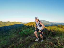 BIB: 
                            <button type="button" onclick="openModal(19231664)" class="btn btn-primary btn-sm float-right btn-popup" data-toggle="modal" data-target=".modal-high-quality">
                        <i class="fas fa-shopping-cart"></i> Add to Cart
                    </button>
                                            <button type="button" onclick="isThisMe(19231664, true)" class="btn btn-success btn-sm float-right btn-popup btn-isme hidden" data-toggle="tooltip" data-placement="bottom" title="นี่คือรูปของคุณใช่ไหม คลิกที่นี่เพื่อเอาเข้าอัลบั้ม">
                        <i class="fas fa-plus"></i> Add to album
                    </button>
                    <button type="button" onclick="isThisMe(19231664, false)" class="btn btn-warning btn-sm float-right btn-popup btn-isnotme hidden">
                        <i class="fas fa-ban"></i> Remove from album
                    </button>