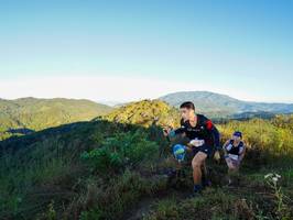 BIB: 
                            <button type="button" onclick="openModal(19245017)" class="btn btn-primary btn-sm float-right btn-popup" data-toggle="modal" data-target=".modal-high-quality">
                        <i class="fas fa-shopping-cart"></i> Add to Cart
                    </button>
                                            <button type="button" onclick="isThisMe(19245017, true)" class="btn btn-success btn-sm float-right btn-popup btn-isme hidden" data-toggle="tooltip" data-placement="bottom" title="นี่คือรูปของคุณใช่ไหม คลิกที่นี่เพื่อเอาเข้าอัลบั้ม">
                        <i class="fas fa-plus"></i> Add to album
                    </button>
                    <button type="button" onclick="isThisMe(19245017, false)" class="btn btn-warning btn-sm float-right btn-popup btn-isnotme hidden">
                        <i class="fas fa-ban"></i> Remove from album
                    </button>