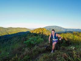 BIB: 
                            <button type="button" onclick="openModal(19236026)" class="btn btn-primary btn-sm float-right btn-popup" data-toggle="modal" data-target=".modal-high-quality">
                        <i class="fas fa-shopping-cart"></i> Add to Cart
                    </button>
                                            <button type="button" onclick="isThisMe(19236026, true)" class="btn btn-success btn-sm float-right btn-popup btn-isme hidden" data-toggle="tooltip" data-placement="bottom" title="นี่คือรูปของคุณใช่ไหม คลิกที่นี่เพื่อเอาเข้าอัลบั้ม">
                        <i class="fas fa-plus"></i> Add to album
                    </button>
                    <button type="button" onclick="isThisMe(19236026, false)" class="btn btn-warning btn-sm float-right btn-popup btn-isnotme hidden">
                        <i class="fas fa-ban"></i> Remove from album
                    </button>