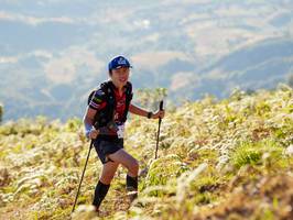 BIB: 
                            <button type="button" onclick="openModal(19297826)" class="btn btn-primary btn-sm float-right btn-popup" data-toggle="modal" data-target=".modal-high-quality">
                        <i class="fas fa-shopping-cart"></i> Add to Cart
                    </button>
                                            <button type="button" onclick="isThisMe(19297826, true)" class="btn btn-success btn-sm float-right btn-popup btn-isme hidden" data-toggle="tooltip" data-placement="bottom" title="นี่คือรูปของคุณใช่ไหม คลิกที่นี่เพื่อเอาเข้าอัลบั้ม">
                        <i class="fas fa-plus"></i> Add to album
                    </button>
                    <button type="button" onclick="isThisMe(19297826, false)" class="btn btn-warning btn-sm float-right btn-popup btn-isnotme hidden">
                        <i class="fas fa-ban"></i> Remove from album
                    </button>