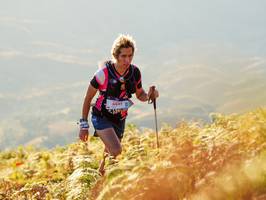 BIB: 5041
                            <button type="button" onclick="openModal(19302515)" class="btn btn-primary btn-sm float-right btn-popup" data-toggle="modal" data-target=".modal-high-quality">
                        <i class="fas fa-shopping-cart"></i> Add to Cart
                    </button>
                                            <button type="button" onclick="isThisMe(19302515, true)" class="btn btn-success btn-sm float-right btn-popup btn-isme hidden" data-toggle="tooltip" data-placement="bottom" title="นี่คือรูปของคุณใช่ไหม คลิกที่นี่เพื่อเอาเข้าอัลบั้ม">
                        <i class="fas fa-plus"></i> Add to album
                    </button>
                    <button type="button" onclick="isThisMe(19302515, false)" class="btn btn-warning btn-sm float-right btn-popup btn-isnotme hidden">
                        <i class="fas fa-ban"></i> Remove from album
                    </button>